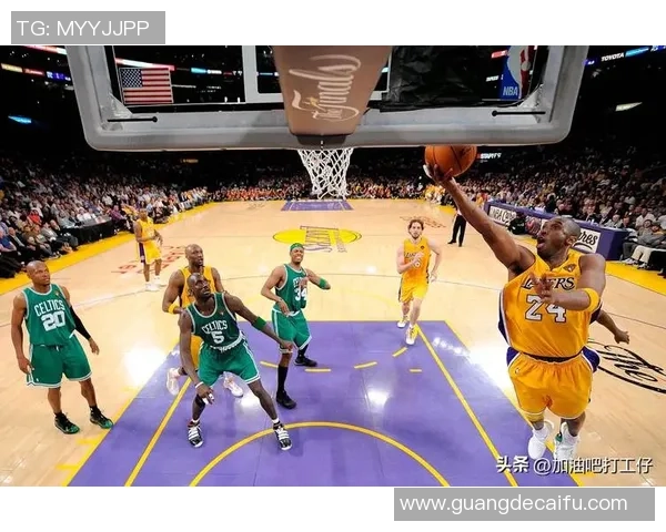 NBA总决赛第五场湖人对热火精彩数据分析与赛况回顾 NBA总决赛第五场湖人对热火精彩数据分析与赛况回顾