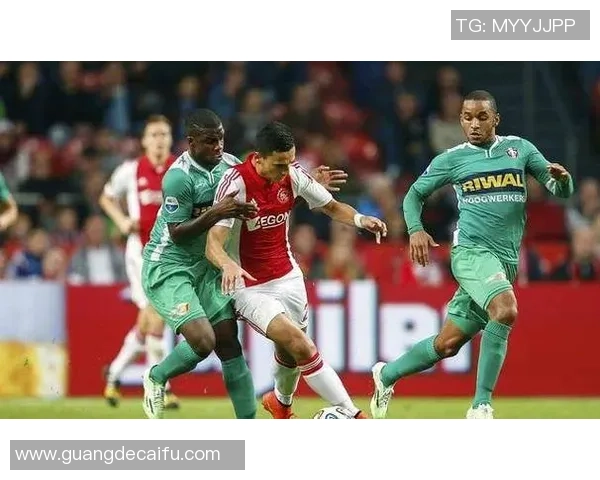 乌德勒支青年队与罗达JC激战成和赛果揭晓引发热议