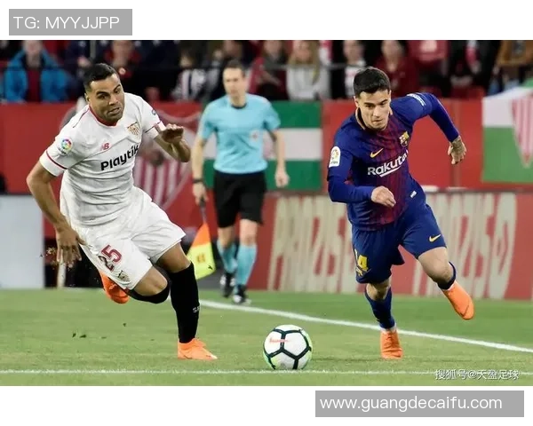 塞维利亚对阵巴萨精彩赛事免费视频直播全程回放与分析