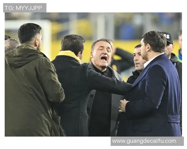 安卡拉古库主场迎战波德鲁姆士邦展现实力之战