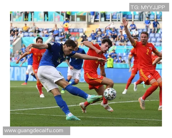 斯里维加亚与佩西加雅加达比赛结果分析及精彩瞬间回顾