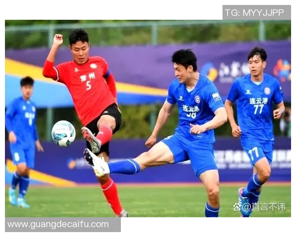 “苏超”赛事为啥继续走红? “苏超”赛事为啥继续走红?