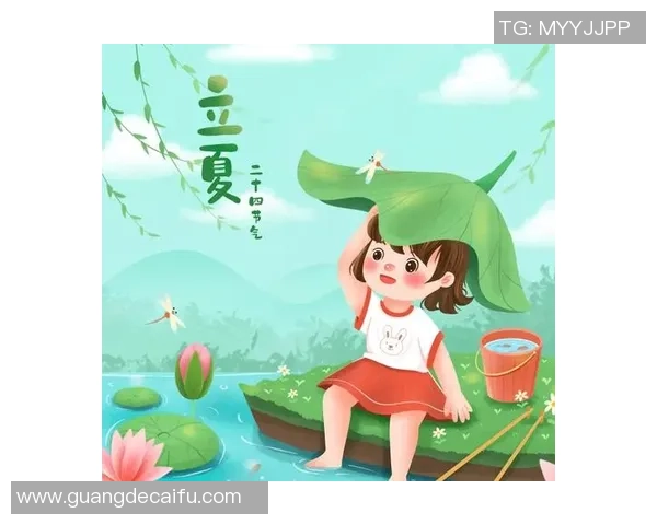 冬季也要生机全开！这个12月快来找小体，抱走运动惊喜！