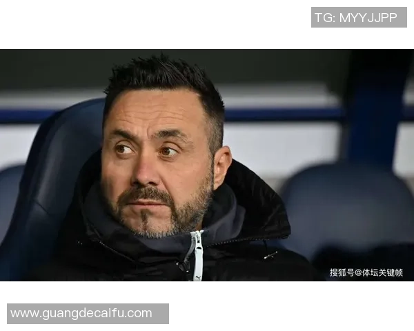 德泽尔比:格林伍德未来能竞赛金球,我有必要持续对他坚持严厉 德泽尔比:格林伍德未来能竞赛金球,我有必要持续对他坚持严厉